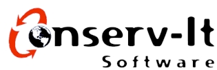 Conserv-It Software, Inc.