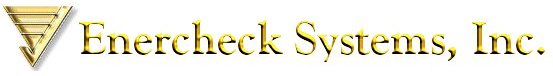 Enercheck Systems, Inc.