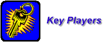 key.gif (4337 bytes)